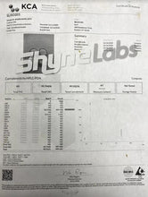 Load image into Gallery viewer, Apple House CBD Watermelon 1000mg 1oz Isolate Tincture