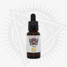 Load image into Gallery viewer, Apple House CBD Lemon 1500mg 1oz Isolate Tincture

