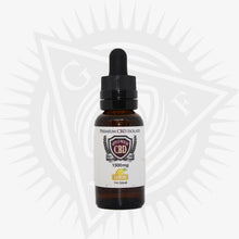 Load image into Gallery viewer, Apple House CBD Lemon 1500mg 1oz Isolate Tincture