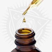 Load image into Gallery viewer, Apple House CBD Peppermint 1000mg 1oz Isolate Tincture
