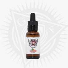 Load image into Gallery viewer, Apple House CBD Watermelon 1000mg 1oz Isolate Tincture