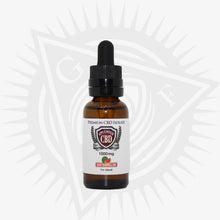 Load image into Gallery viewer, Apple House CBD Watermelon 1500mg 1oz Isolate Tincture