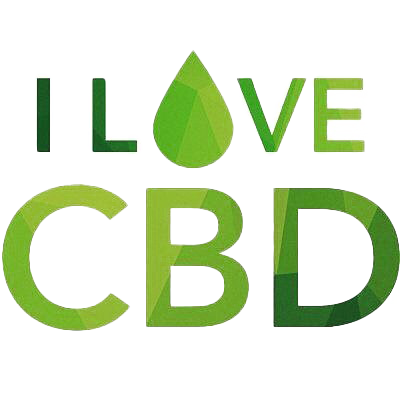 Facts and Benefits of CBD