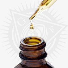 Load image into Gallery viewer, Apple House CBD Watermelon 1000mg 1oz Isolate Tincture
