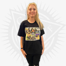 Load image into Gallery viewer, Travis Memorial Tee Shirt
