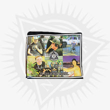 Load image into Gallery viewer, Travis Memorial Tee Shirt
